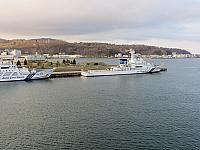 IMG 3921