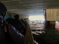 IMG 3929
