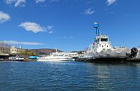 IMG 3937