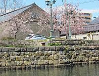 IMG 3947