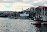 IMG 3948