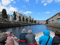 IMG 3973