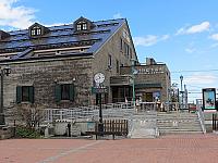 IMG 3985