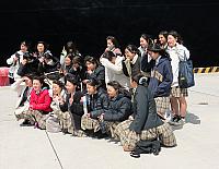 IMG 4002