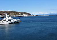 IMG 4005