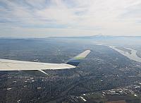 IMG 3210