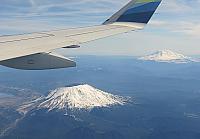 IMG 3213