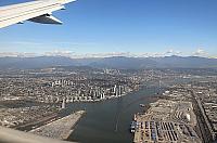 IMG 3220