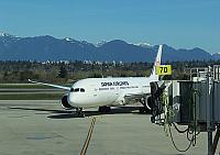 IMG 3223