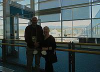 IMG 3225