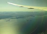 IMG 3236