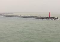 IMG 3791