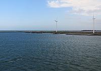 IMG 3792