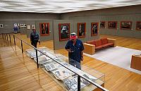 IMG 3798