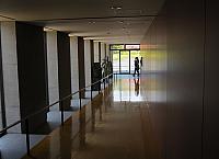 IMG 3804