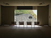 IMG 3806