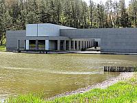 IMG 3825