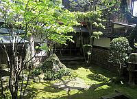 IMG 3833