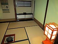 IMG 3836