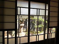 IMG 3841