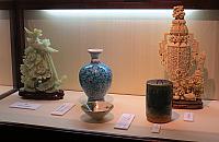 IMG 3848