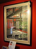 IMG 3851