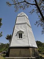 IMG 3862