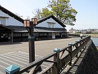 IMG 3887