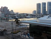 IMG 3709