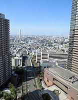 IMG 3249
