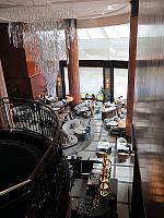 IMG 3255