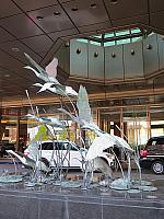 IMG 3259