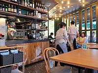 IMG 3298