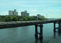 IMG 3316