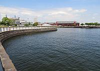IMG 4057