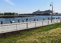 IMG 4058
