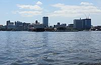 IMG 4073