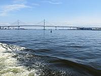 IMG 4074