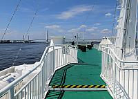 IMG 4087