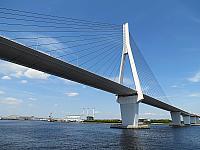 IMG 4091