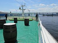 IMG 4094