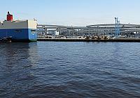 IMG 4096