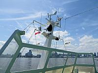 IMG 4101
