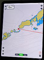 IMG 4222