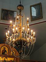 IMG 4239