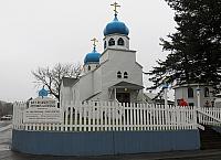 IMG 4240