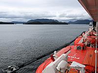 IMG 4255