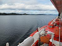 202605 - Inside Passage