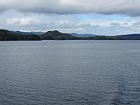 IMG 4305