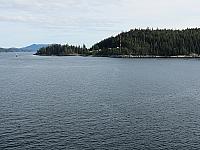IMG 4328